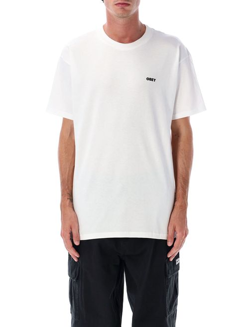 Lisbon Icon T-shirt