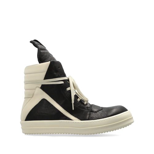 Geobasket Sneakers