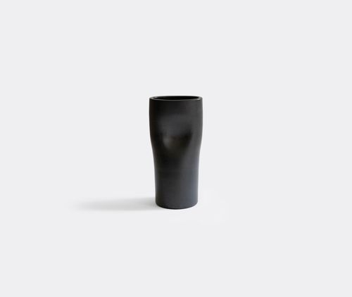 'portal Vase', Small