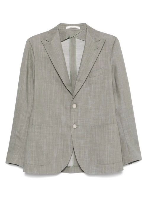 Tagliatore Jacket