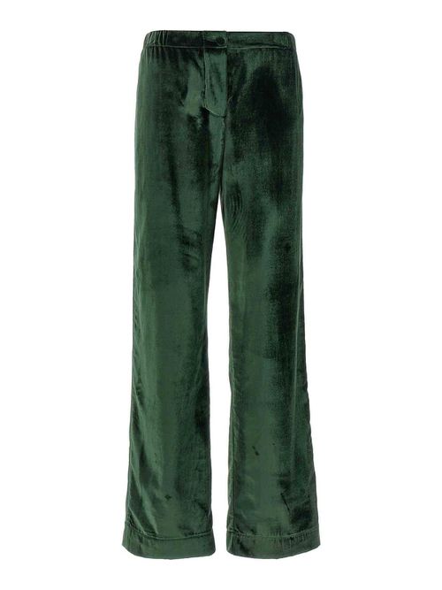 F. R.S For Restless Sleepers Etere 6 Pants