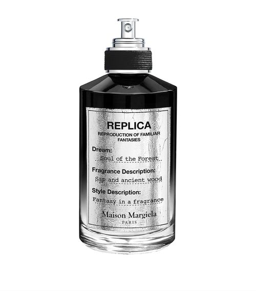 Replica Soul Of The Forest Eau de Parfum