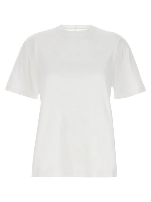 Vittoria T-shirt