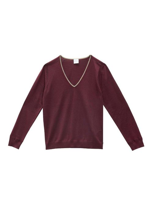 Pullover