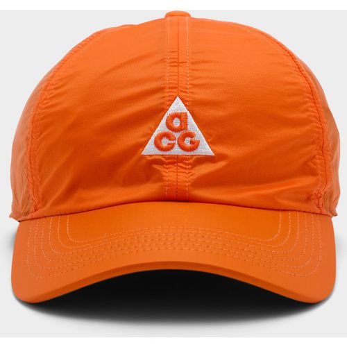 Nike ACG Dri-FIT Club Cap