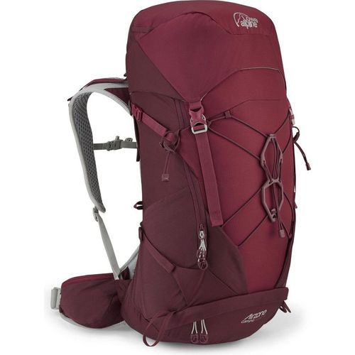 Backpack Lowe Alpine AirZone Trail Camino ND35:40