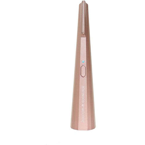 Hollywood Browzer Unisex Hollywood Smoother in Rose Gold