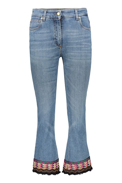 5-pocket Jeans