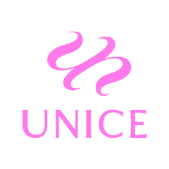 UNice