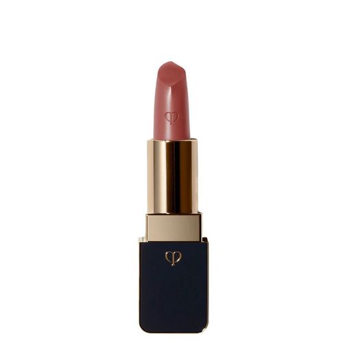 Clé de Peau Beauté 14 4 g — Cream Lipstick