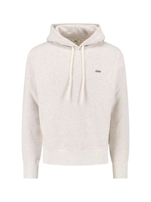 Men's 100% Cotton Sweatshirt