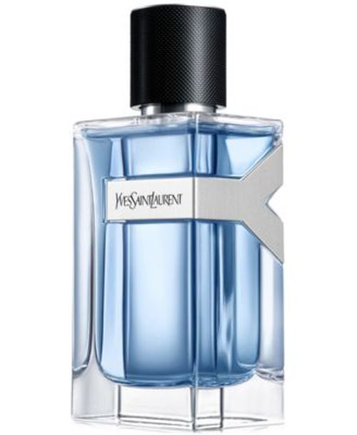 Mens Y Eau De Toilette Fragrance Collection