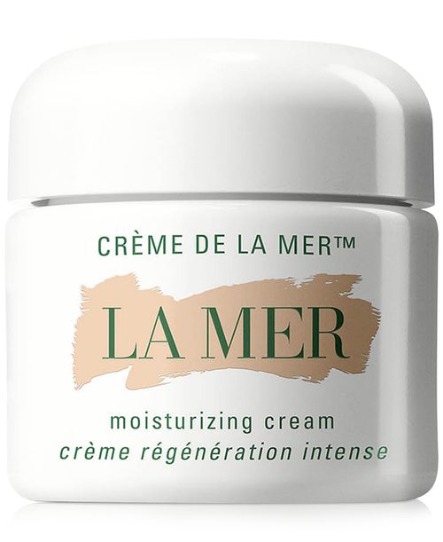 Creme de Cream Moisturizer, 2 oz.