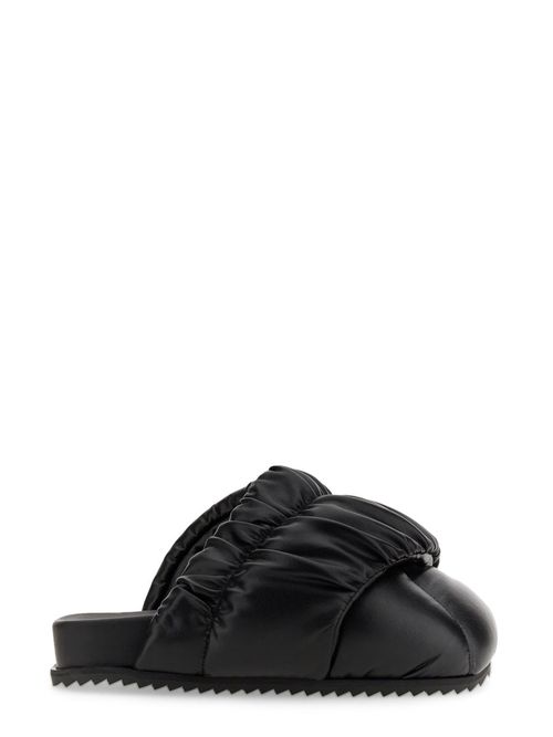 Yume Yume Sandal Tent