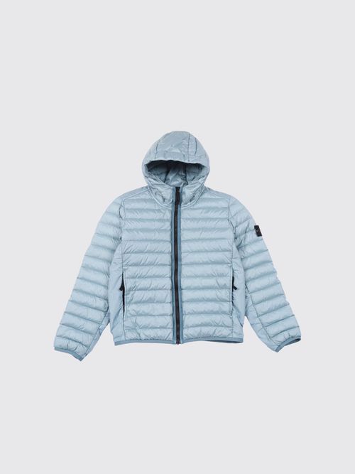 Blazer Kids color Blue