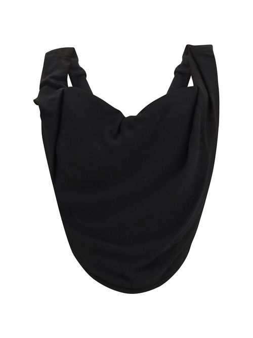 Sunday Corset Top