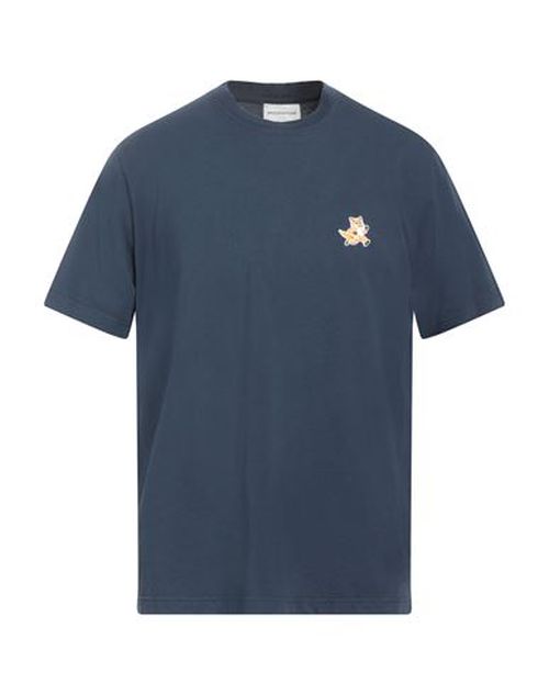 Maison Kitsuné Man T