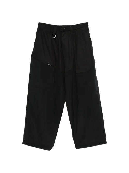 Ut Cargo Pants