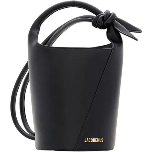 Bucket Bag