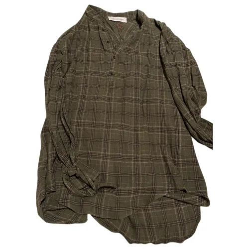 Tops A. F.Vandevorst Viscose for Female S International
