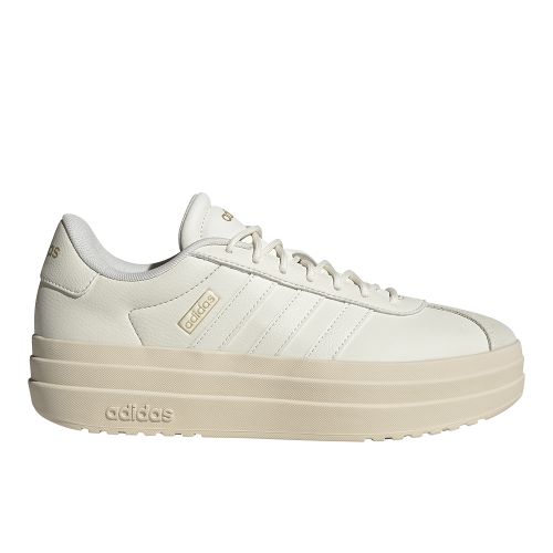 VL Court Bold Shoes
