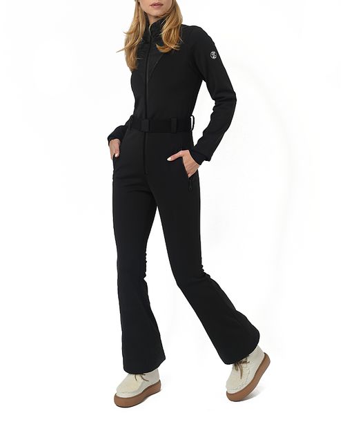 Lottie Ski Suit