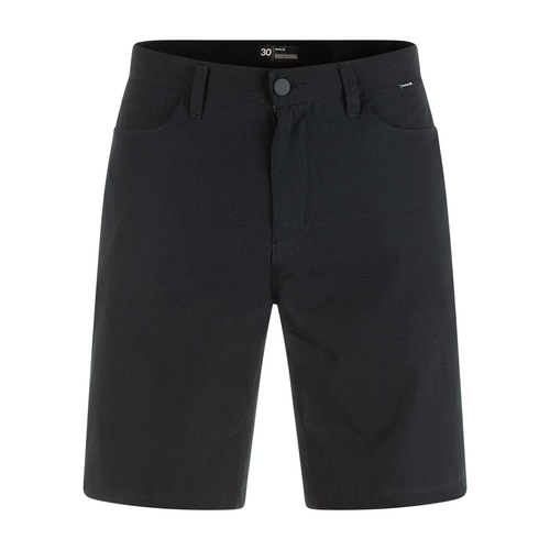 "Men's Phantom Flex 2.0 Short 20"" Shorts