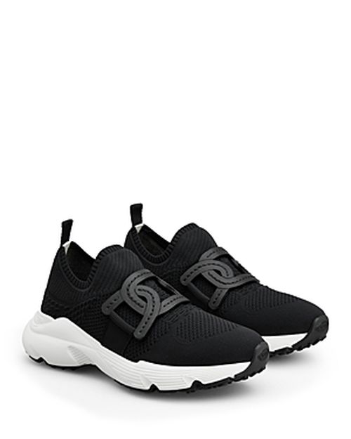 Bloomingdales