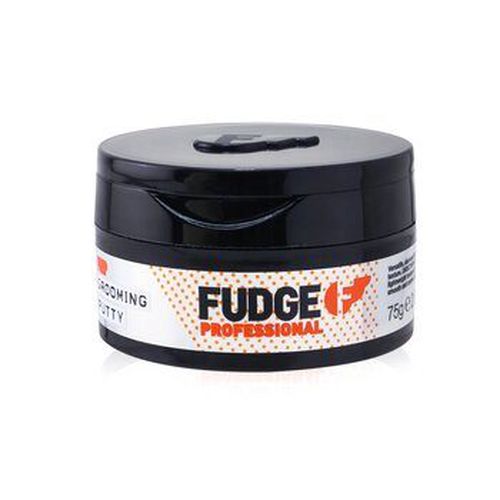 Prep Grooming Putty