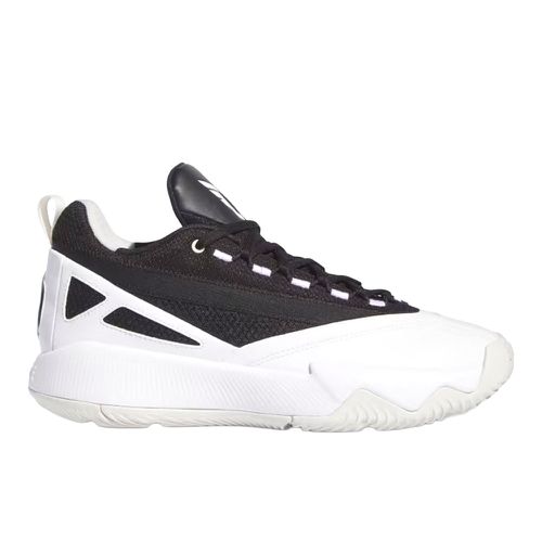 Dame Certified 2 Basketball Shoes