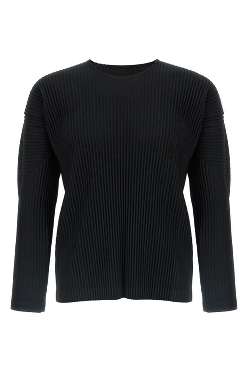 'Basics' T-Shirt