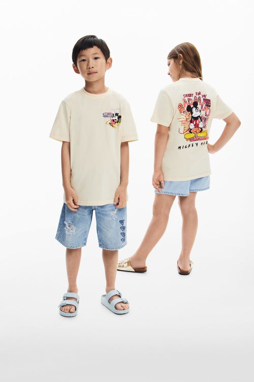 Mickey Mouse™ T-shirt