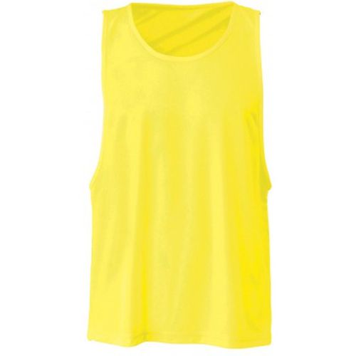 Training Bibs
