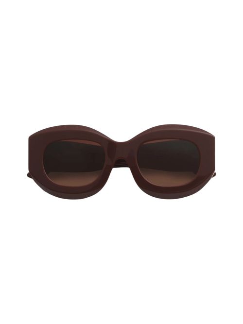 Trophy __single__ Sunglasses - Women