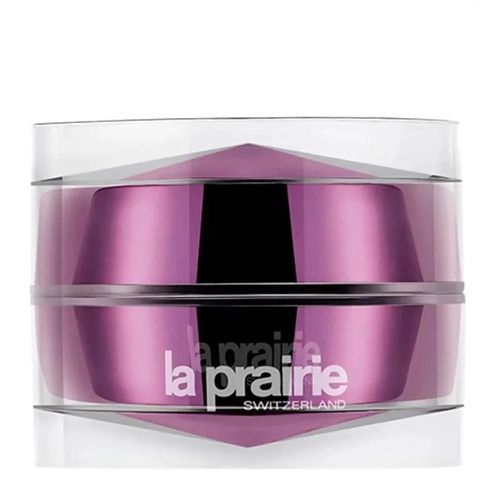 La Prairie Platinum Rare Haute Rejuvenating Cream — Face crea