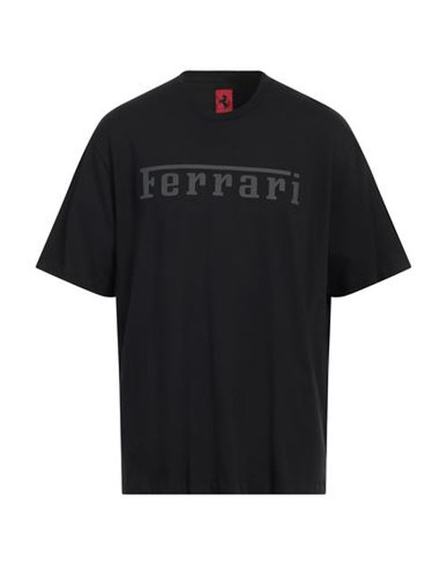 Man T