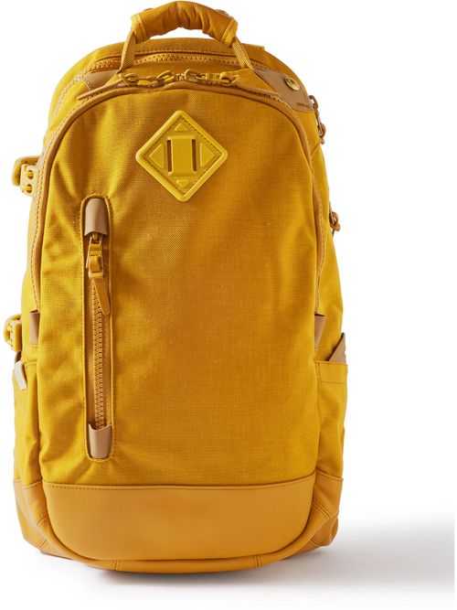 Visvim