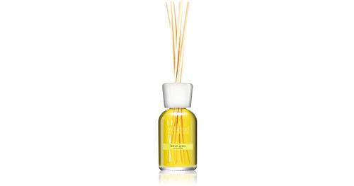 Millefiori Lemon Grass 500 ml — Diffuser