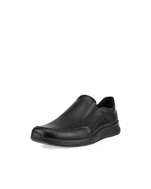 ECCO Men's IrvingShoes