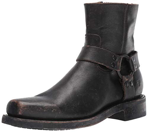 Frye Men's Conway Harness Fashion Boot