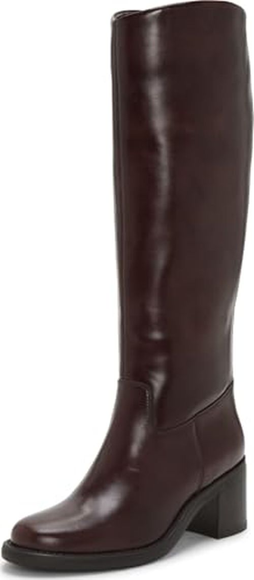 Vince Camuto Women's Amree Knee High Boot