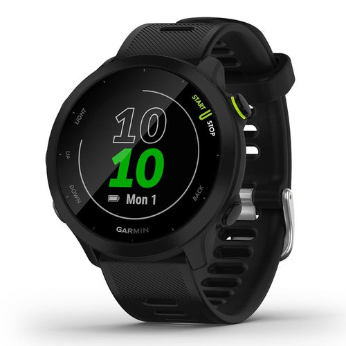 Forerunner 55 Running Watch 