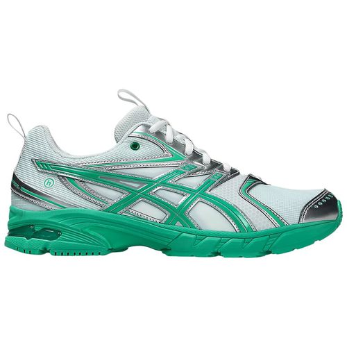 Asics Trainer Sneaker