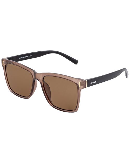 Men's Pictor 46mm Polarized Sunglasses