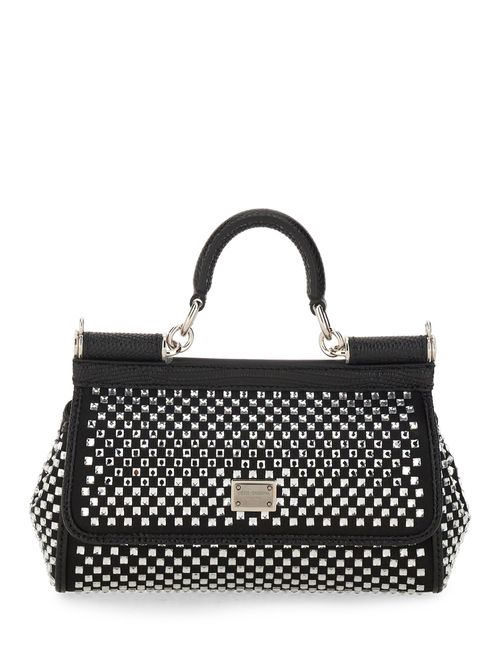 Bag "sicily" small