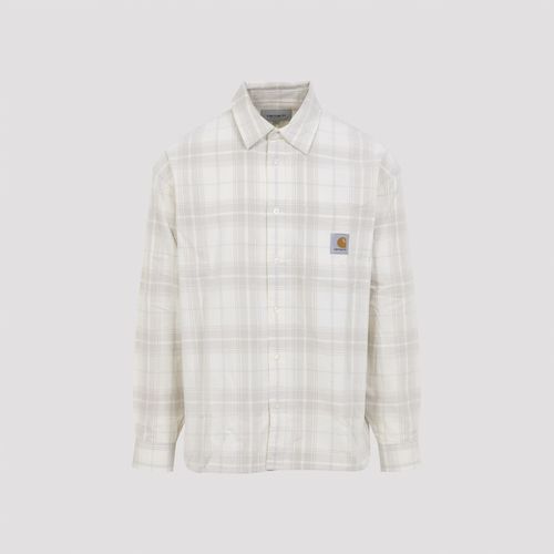 Ls Wilber Shirt