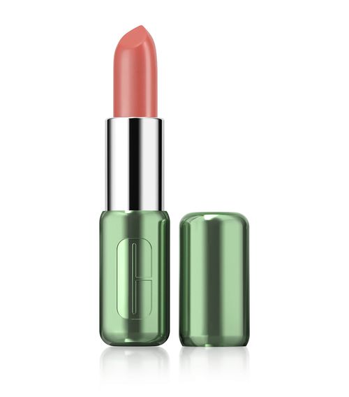 Pop Longwear Matte Lipstick