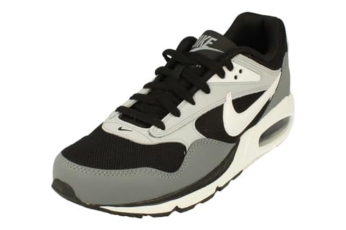 Nike Men's AIR MAX Correlate Lowtop Sneakers