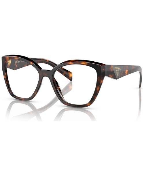 Tom Ford | Eyeglasses FT5895-B | Realry display picture 2