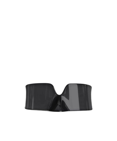 5g Sunglasses in Black
